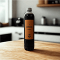 Original Decaf Cold Brew Concentrate — All the Flavour, None of the Caffeine