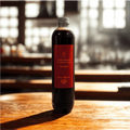 Original Medium Roast Cold Brew Concentrate — Smooth, Balanced & Effortlessly Drinkable