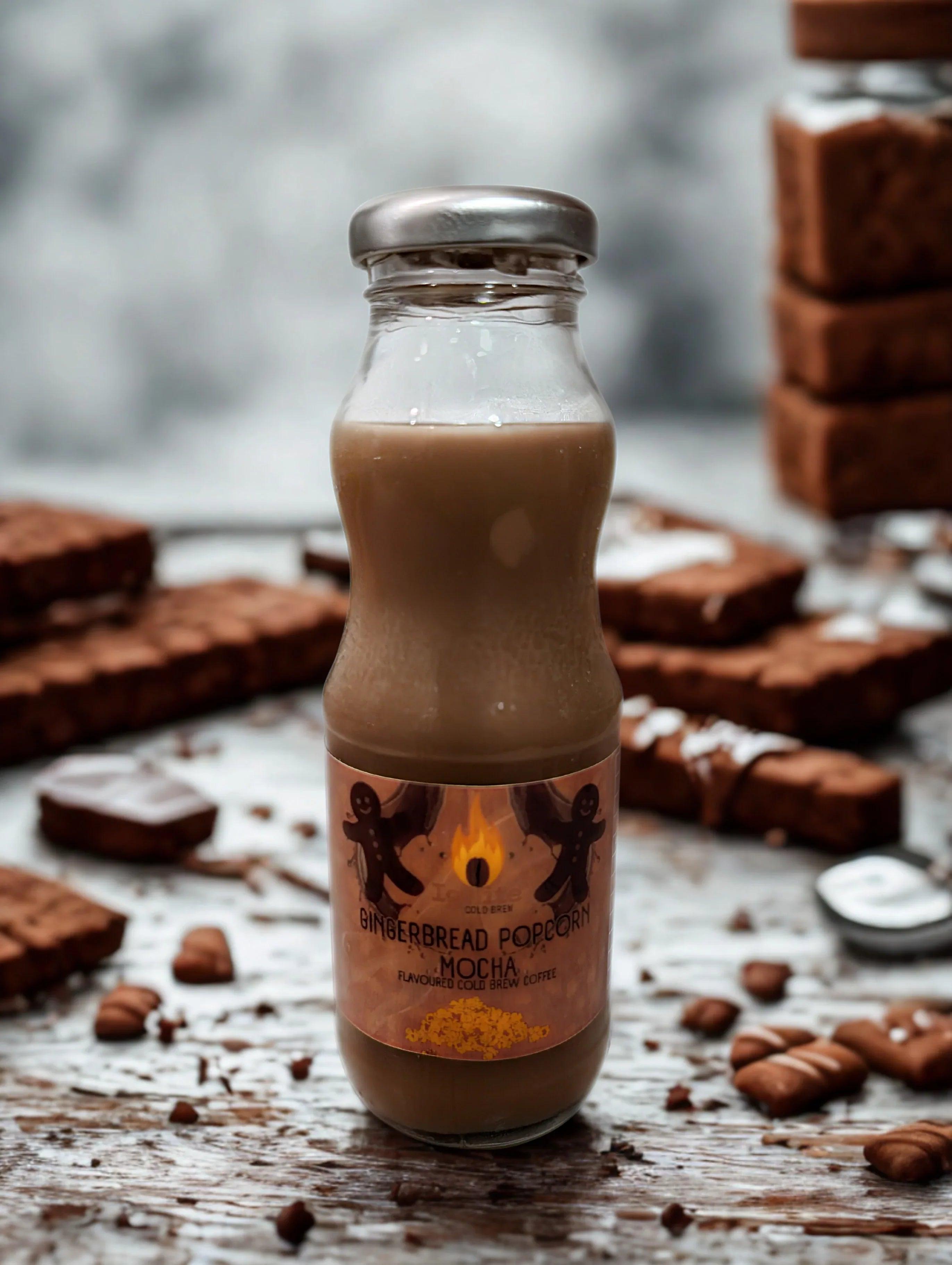 GingerbreadPopcornMocha_2af44c58-6f8f-4496-bf57-6bb0b32371a8 - Ignite Coffee Co