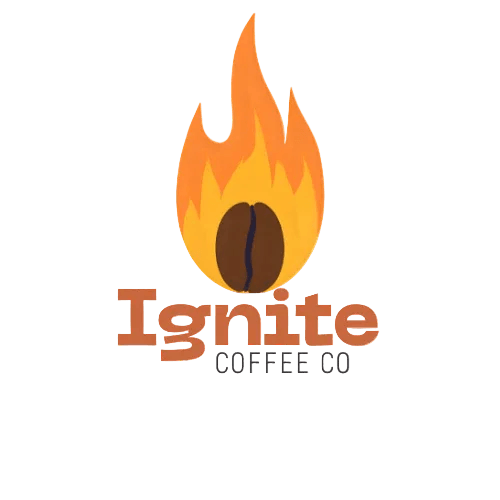 Ignite Coffee Co