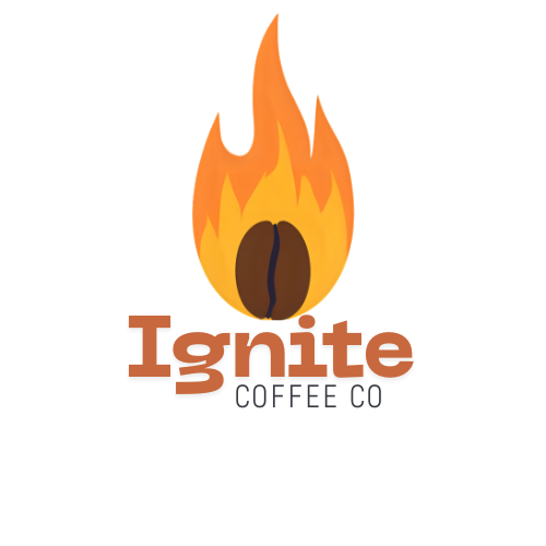 Ignite Coffee Co