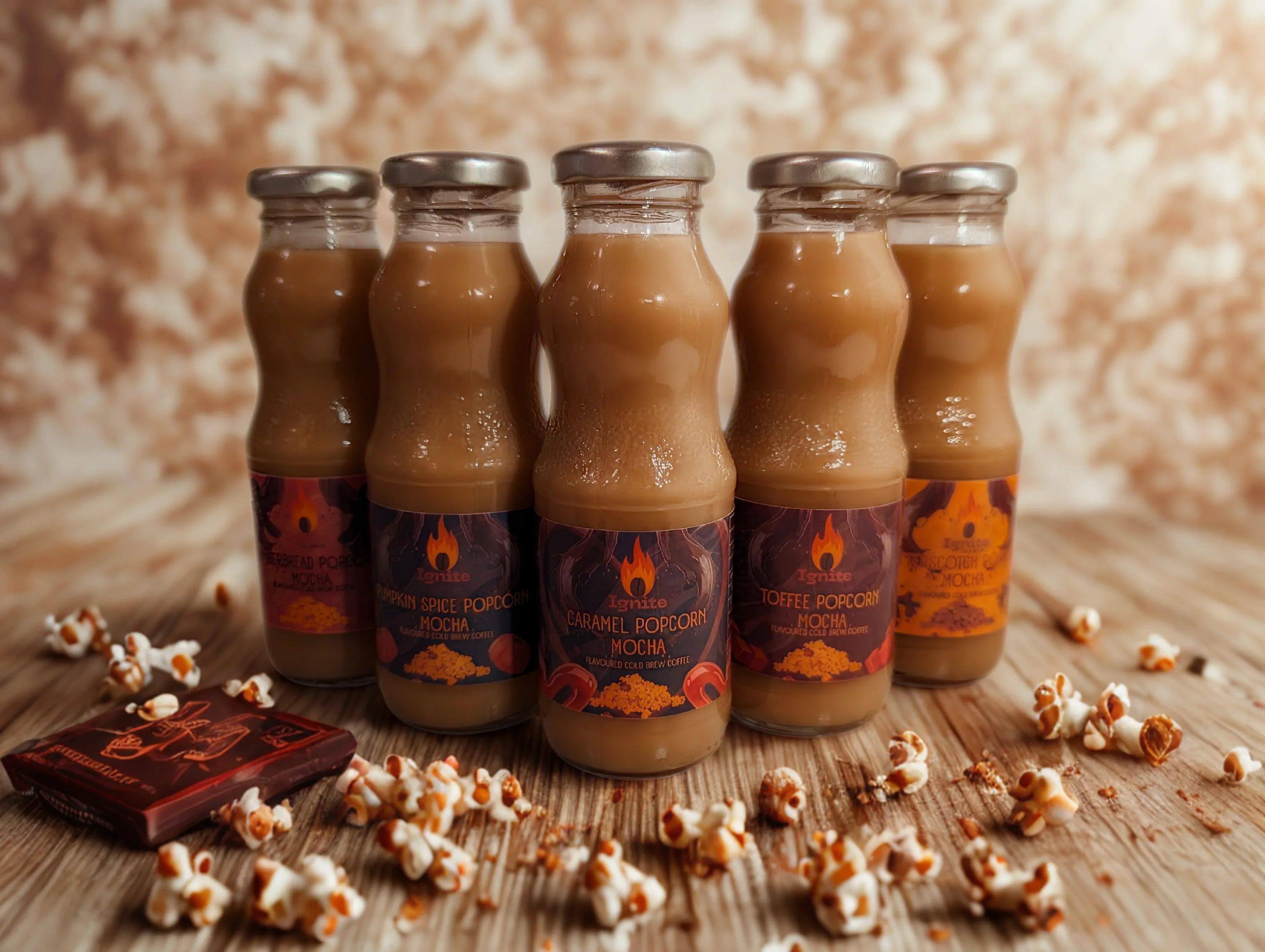 MochaPopcornPack_b43f6323-ea4e-4ea4-abef-569ad12b74e0 - Ignite Coffee Co