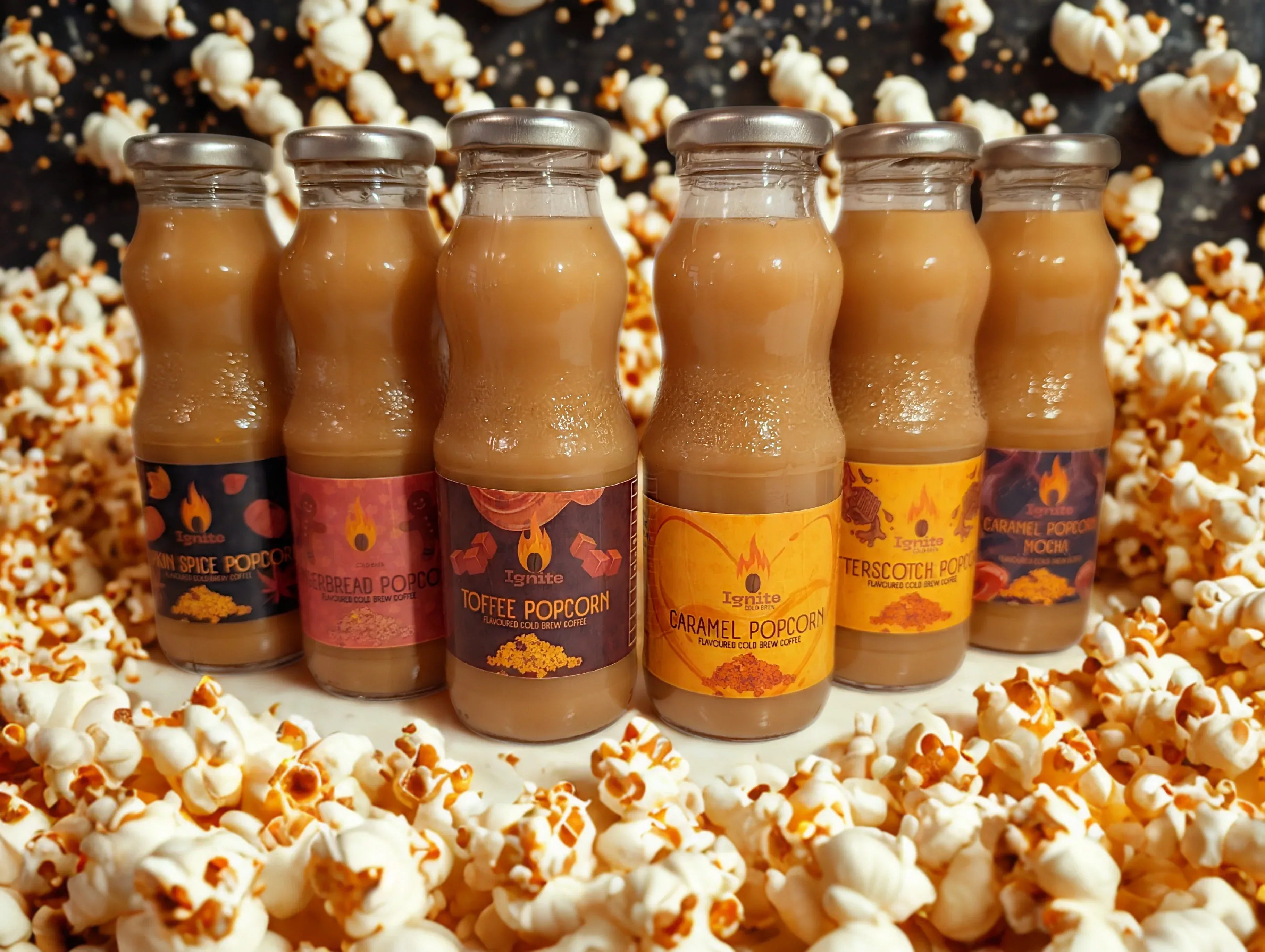 PopcornPack_72252757-e7a8-4036-95d2-74aeb98e9abd - Ignite Coffee Co