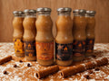 TastingPack_4d593364-733c-468a-bc0b-549488e0b8e0 - Ignite Coffee Co
