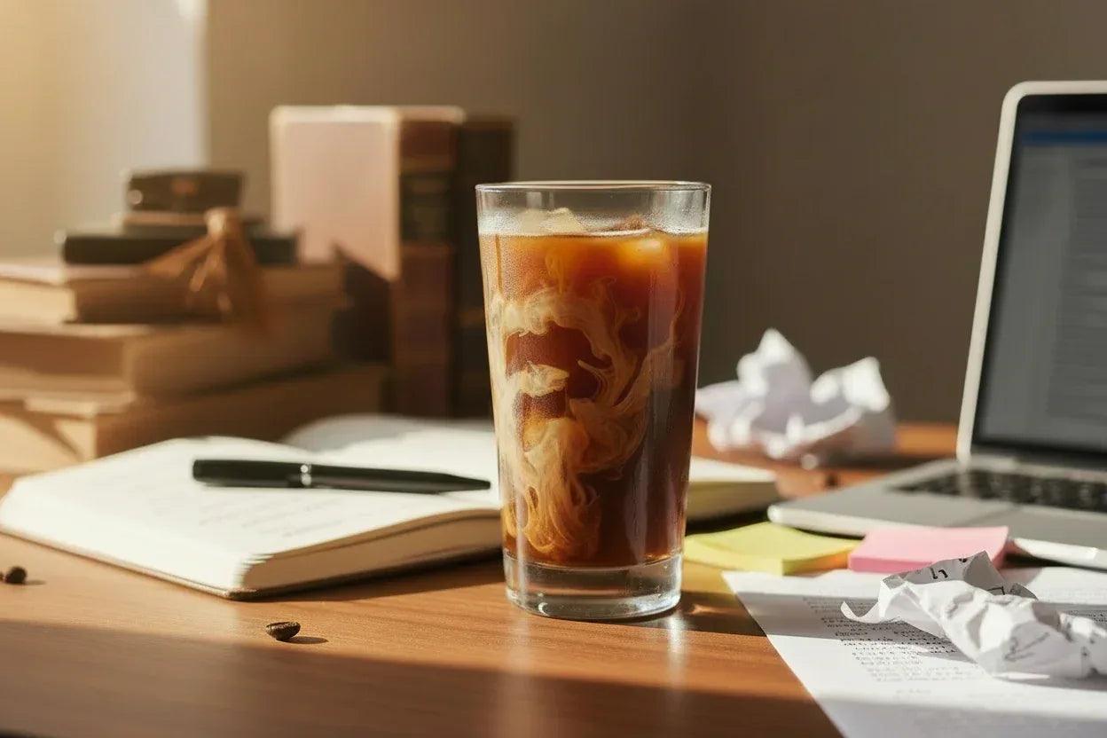 add-more-cream-to-the-cold-brew - Ignite Coffee Co