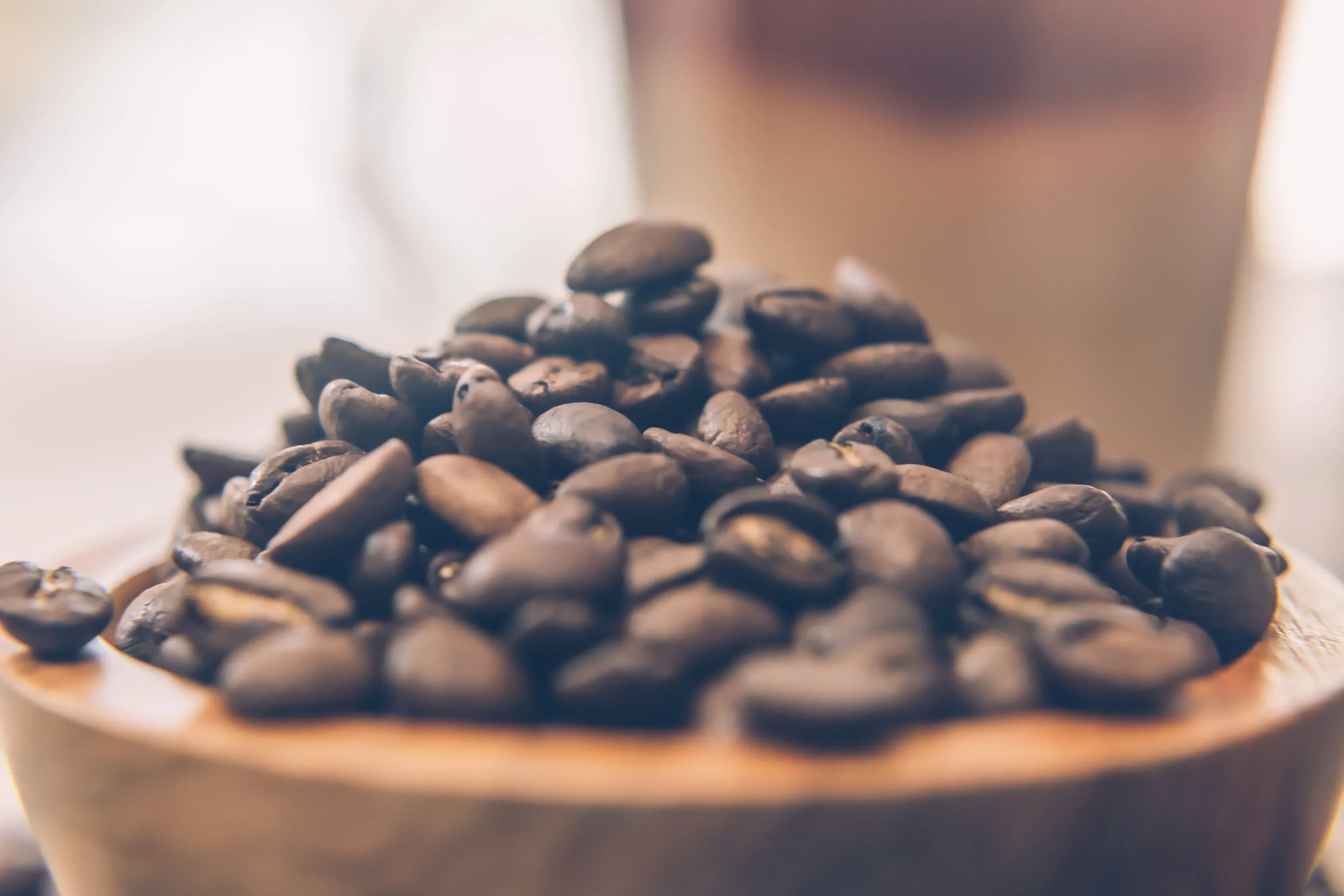 coffee-beans - Ignite Coffee Co